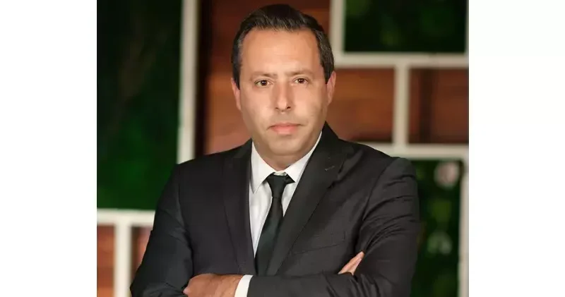 İstanbul Kalkınma Ajansı destekli ‘Kurumsal İkiz Dönüşüm Projesi’
