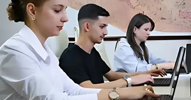 Erdoğan duyurdu: İŞKUR Gençlik Programı kontenjanları artırıldı Son Dakika Haberleri