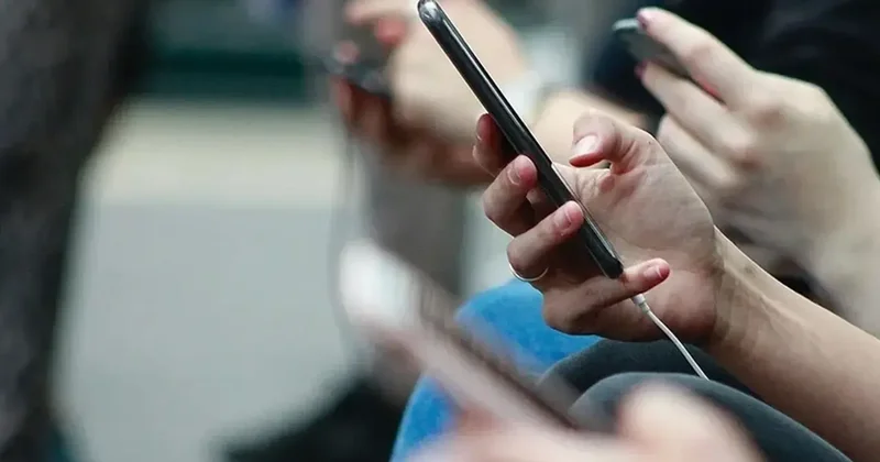 2026 da tamamen kapanıyor! Silinecek ve telefon sahipleri kullanamayacak