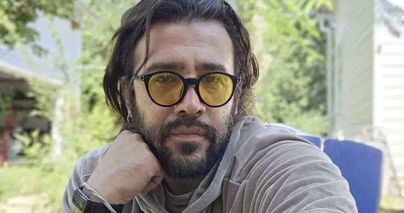 ABD de tutuklu bulunan bilim insanı Furkan Dölek in ailesinden çağrı: Şiddete maruz kalıyor, can güvenliği yok