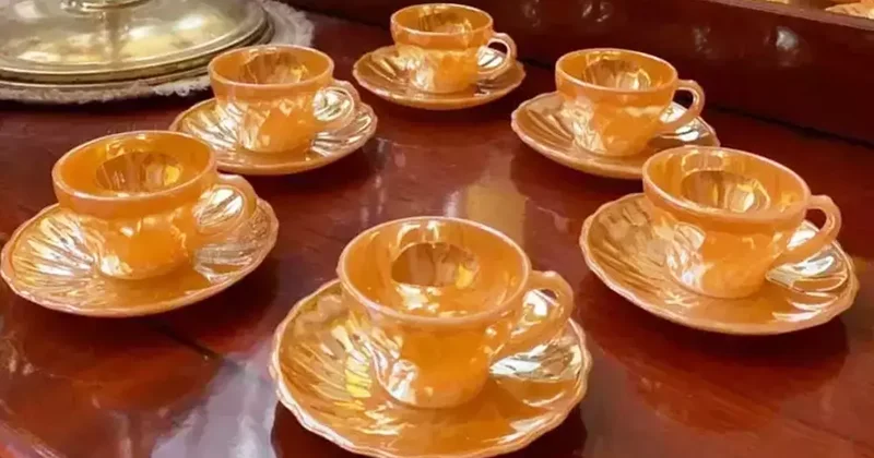 Adet fiyatı 45.000 TL! Evinde hala saklayan binlerce kat kazanç sağlayacak