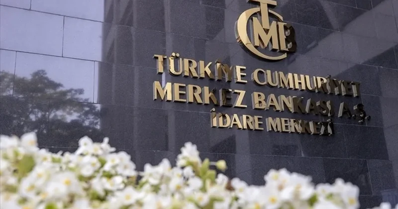 Ekonomistlerin eylül ayı enflasyon beklentisi belli oldu