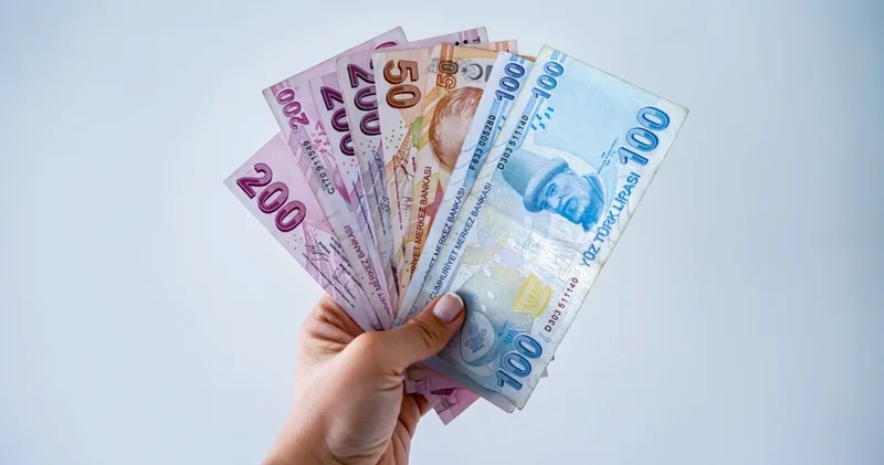 2025 2026 İBB Genç Üniversiteli Eğitim Desteği bursu başvuru tarihleri, şartları, miktarı ve istenilen belgeler