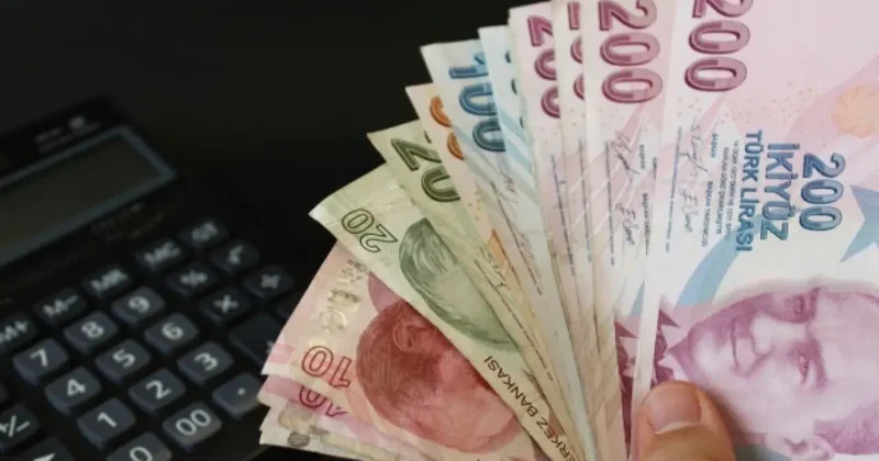 AYM den alacak davaları için önemli karar: Müşterinin zararını banka ödeyecek