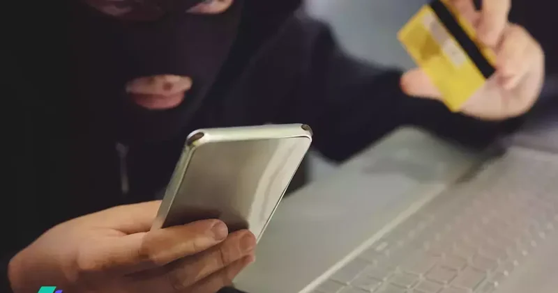 Şikayetvar: Dava ve icra SMS dolandırıcılığına yönelik şikayetler yüzde 929 arttı
