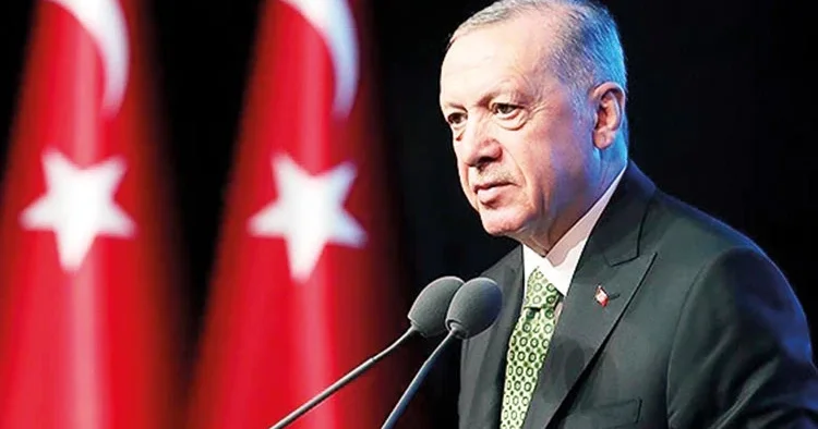 Kabine’de gündem ABD temasları