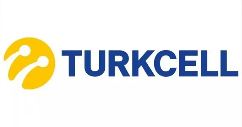 Turkcell 5G vizyonunu ve hazırlıklarını paylaştı