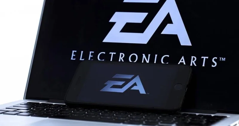 EA 55 milyar dolara satılıyor! Trump ın damadı Araplarla ortak oldu