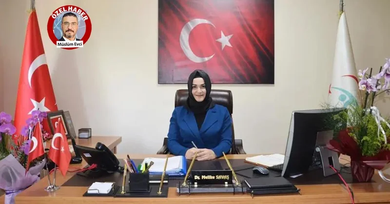 Müdüre hanımın Atatürk alerjisi Sözcü Gazetesi