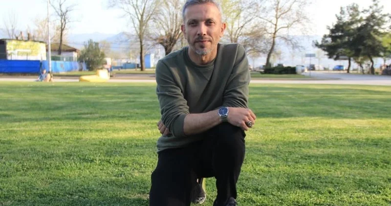 Sındırgı ve Simav ı uyarmıştı, şimdi de Ege de 2 noktaya dikkat çekti