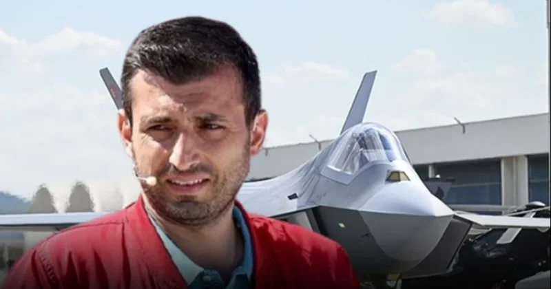 CHP nin Gölge Dışişleri Bakanı ndan müthiş iddia! F 16 ların alımını Erdoğan ın damadı mı engelliyor? Sözcü Gazetesi