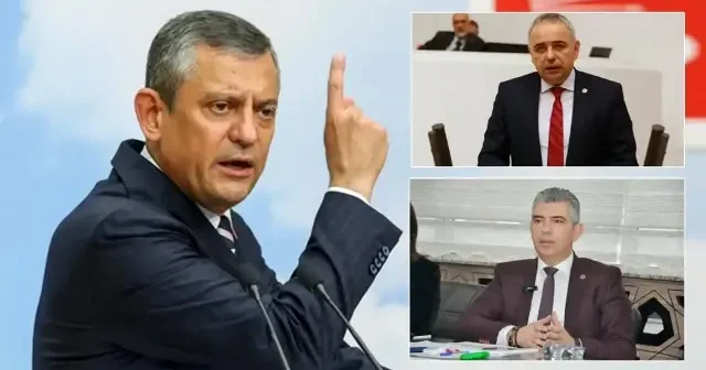 Özel ’in hemşerileri aynı düşünmüyor Gündem Haberleri