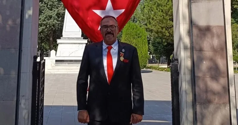 Bana gözünü veren şehide ne diyeceğim? Sözcü Gazetesi