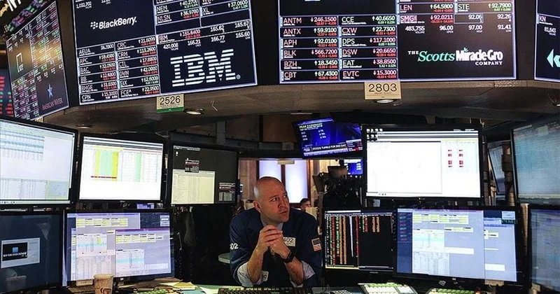 Küresel piyasalar haftaya moralli başladı: Fed’in faiz indirimi beklentisi risk iştahını artırıyor