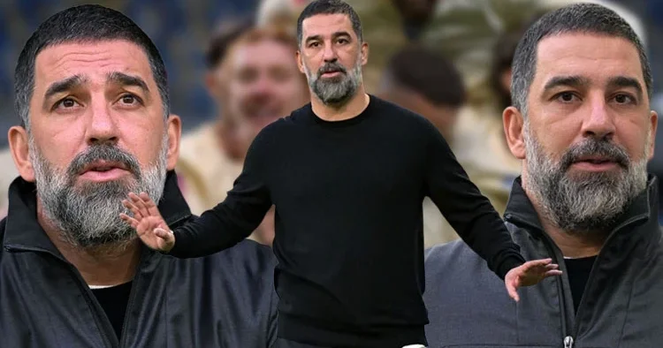 Arda Turan, Shakhtar Donetsk te 1.5 yıllık hasrete son verdi! Yenilgisiz lider