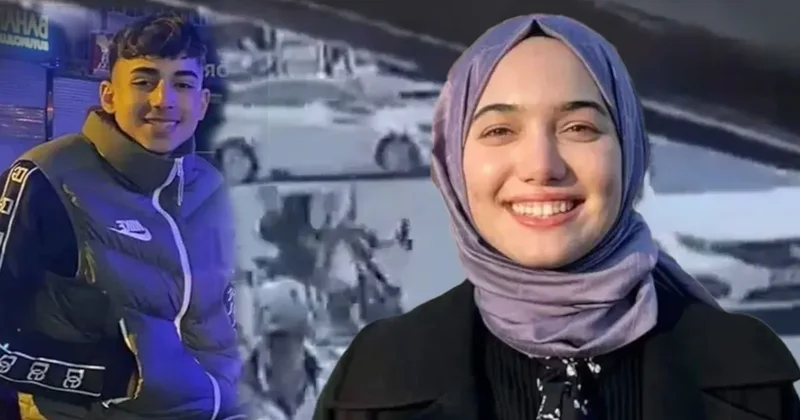 Zehra Kınık rahat durmuyor: Şimdi de aileye zorla para gönderdi Sözcü Gazetesi