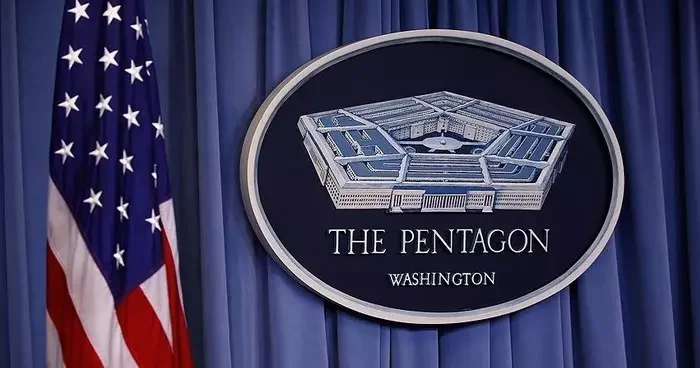 Çin ile savaş hazırlığı mı? ABD bu iddiayı konuşuyor: Pentagon istedi