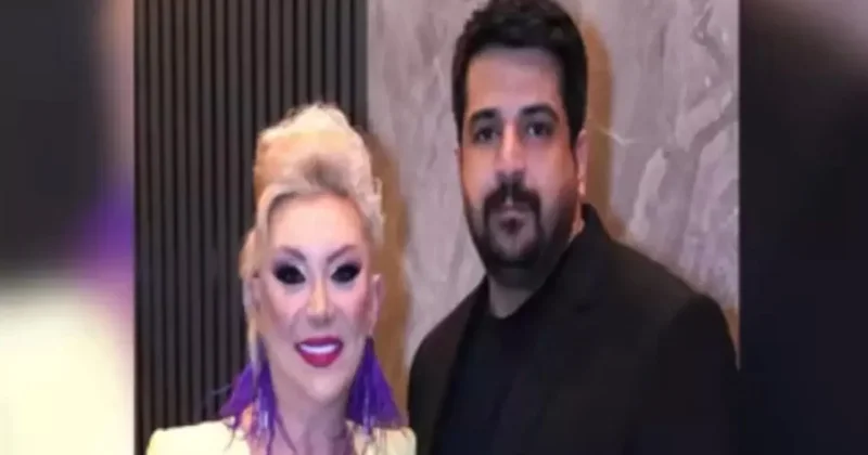 Güllü nün patronundan akıllara durgunluk veren açıklama: Kesinlikle öldürüldü Sözcü Gazetesi