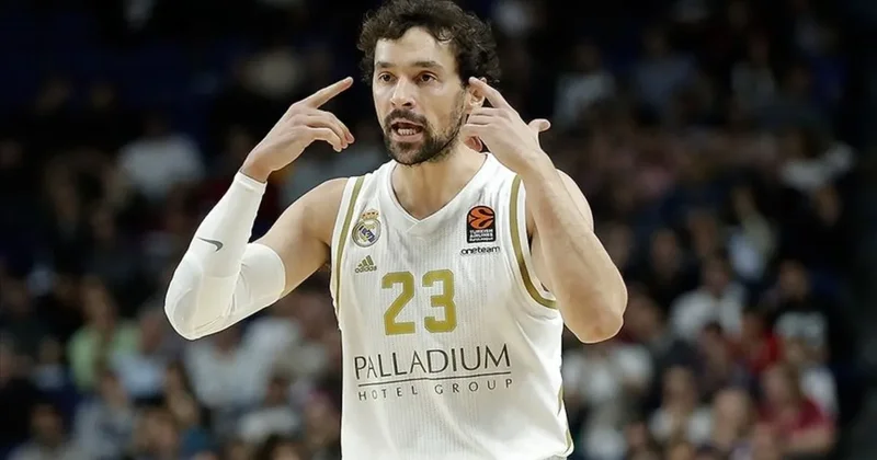 Basketbol Avrupa Ligi nde en başarılı ülke İspanya