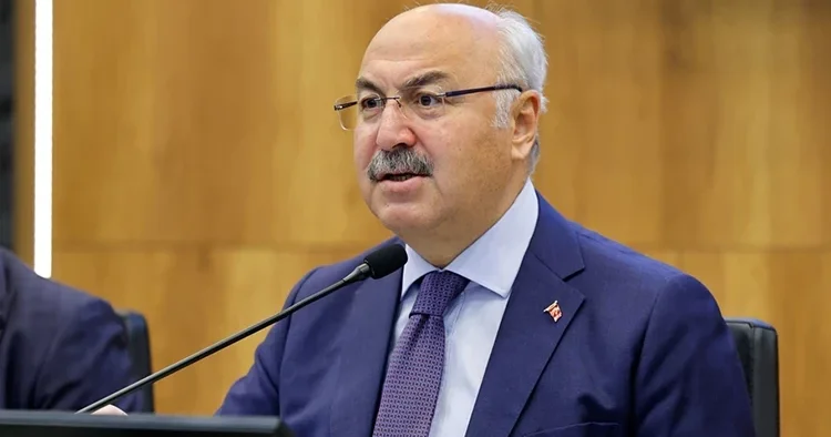 Vali, şehrin imajını bozuyorlar deyip sert çıktı: Bu tür dizi ve filmlere müsaade yok