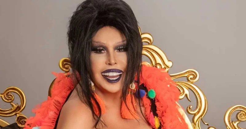 Bülent Ersoy servetini bırakacak birini arıyor: Tek şartı var!