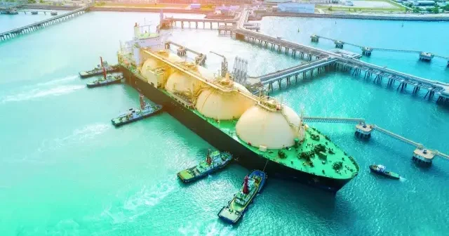 Enerjide arz garantisi sağlandı Ekonomi Haberleri
