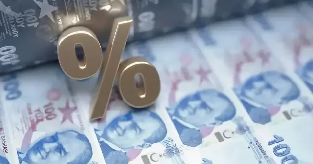 TÜİK 2025 Eylül enflasyon verilerini ne zaman açıklayacak? Yıl sonu tahmini kaç oldu? İşte eylül ayı enflasyon senaryoları Yemek Tarifleri