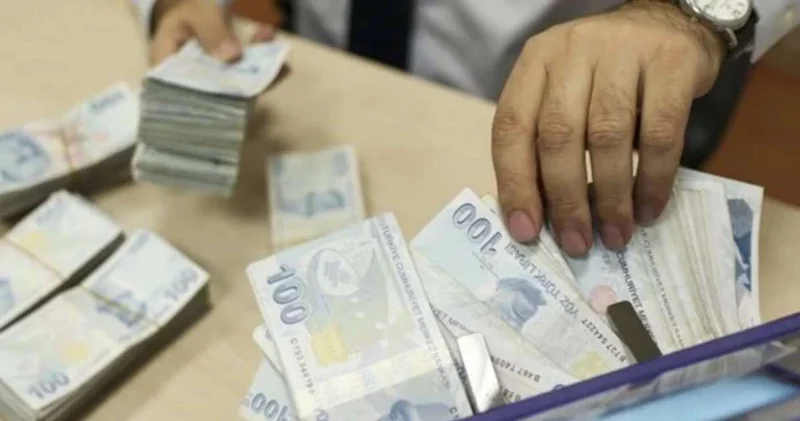Özgür Erdursun milyonlarca çalışanı uyardı: Emeklilikte planlama hayati önem taşıyor