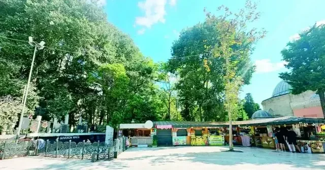 Mali krizin faturasını esnafa kesti Gündem Haberleri