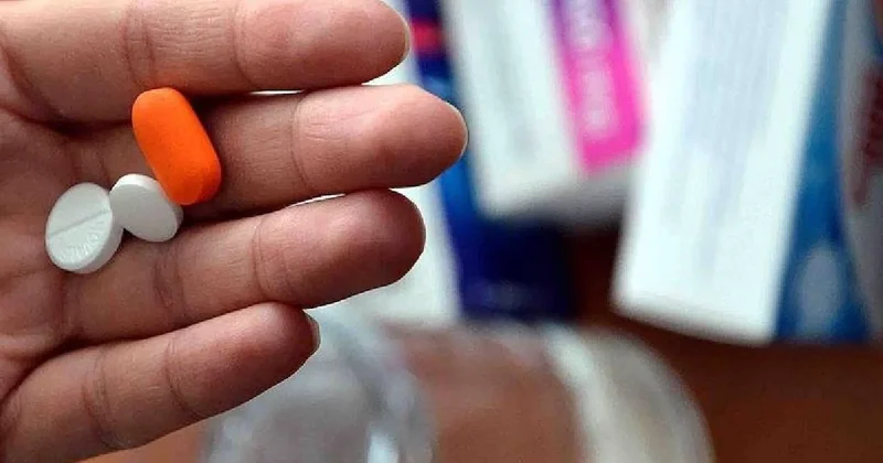 Danimarkalı biyoteknoloji şirketi Genmab, Merus u satın aldı Sözcü Gazetesi