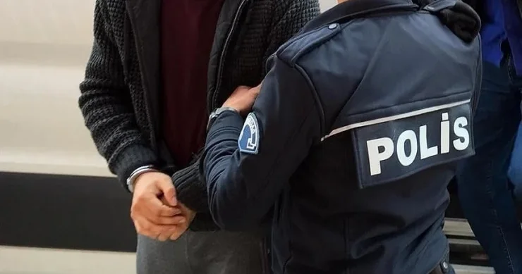 Adana’da sahte şike tuzağı: 3 sanığa hapis ve para cezası