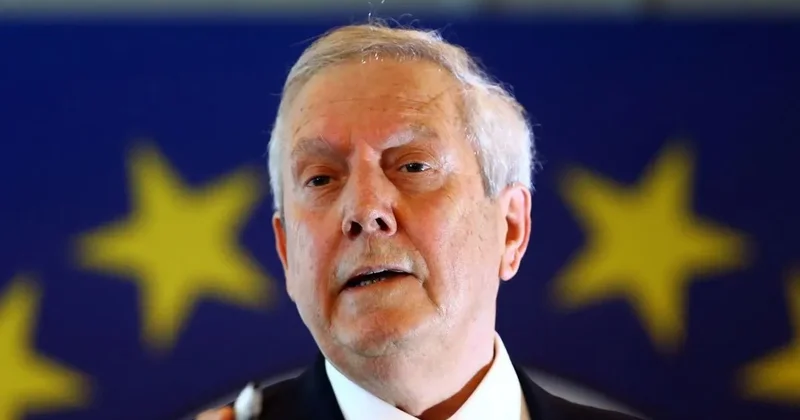 Aziz Yıldırım dan son dakika seçim açıklaması!