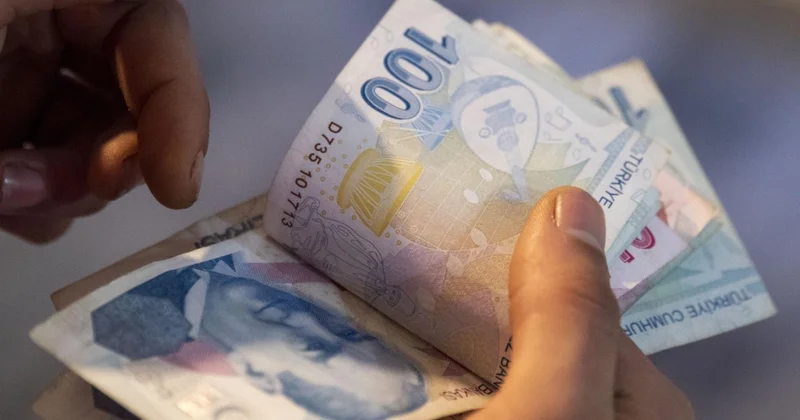 Emekli ikramiyeleri yarın itibarıyla ödenecek