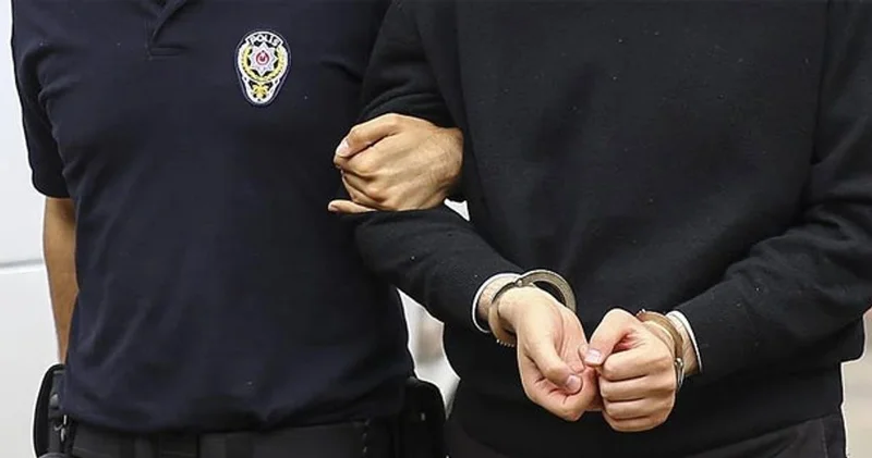 Engelli iki kız kardeşe istismarda bulunan 2 kişi tutuklandı