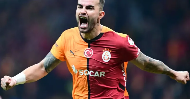 Abdülkerim Bardakcı, Ali Koç un Sen o kadar eder misin? sorusuna ilk kez cevap verdi