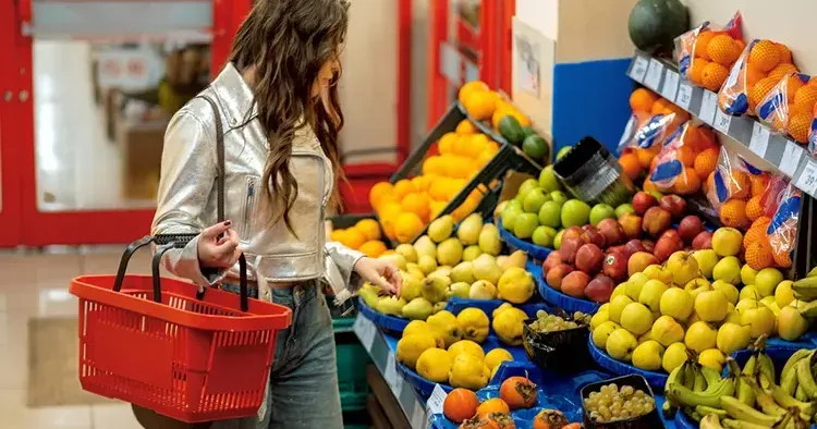 Ekonomistlerin enflasyon beklentileri belli oldu