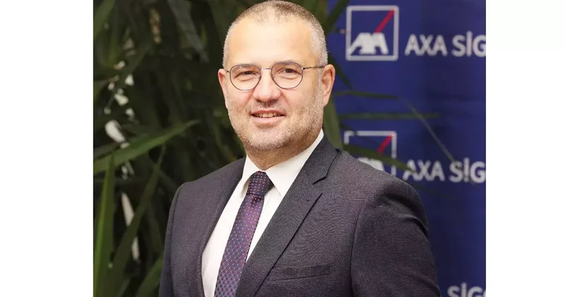 Sigortada hasarı artık yapay zeka yönetiyor