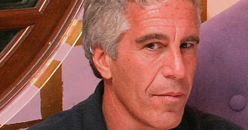 FBI: Epstein öldürülmedi