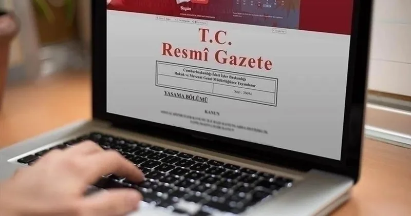 Hakkari ve Zonguldak ta Sahipsiz Hayvanları Koruma Birliği kuruldu Son dakika haberleri