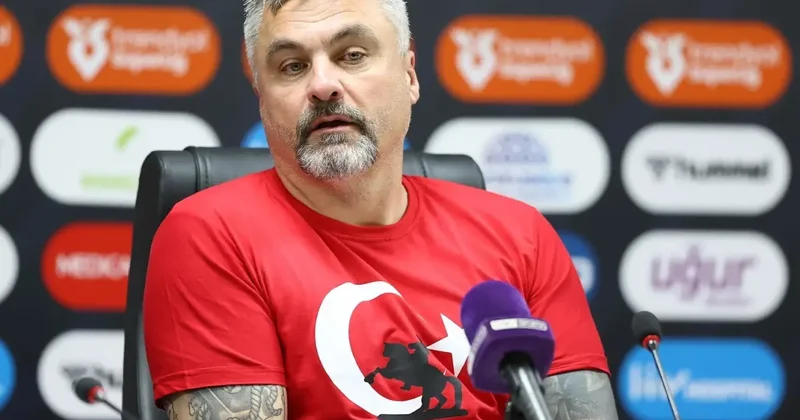 Avrupa kupalarına katılacak Samsunspor a bir müjdeli haber daha