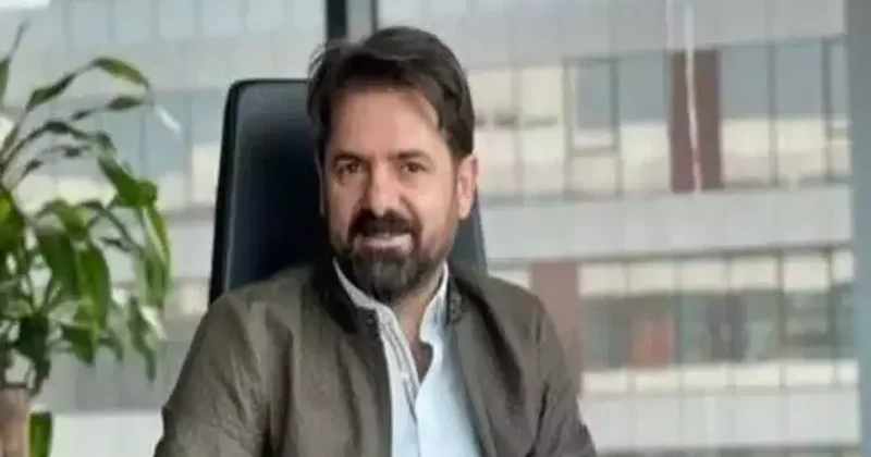 Eyüp Subaşı’nın ifadesi ortaya çıktı: ‘Amaç, İmamoğlu’na seçim kazandırmak’