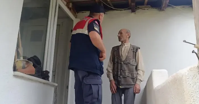 Jandarma Kurban Bayramı öncesi dolandırıcılık uyarısı