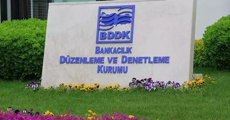 BDDK dan Tasarruf Finansman Şirketleri için yeni kurallar