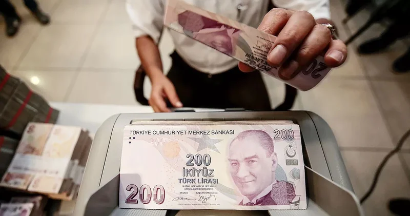 Ekonomide kırılgan denge, piyasanın mayıs anatomisi