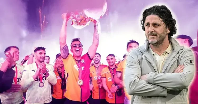 Galatasaray ın şampiyonluğu Trabzonspor a para kazandırdı!