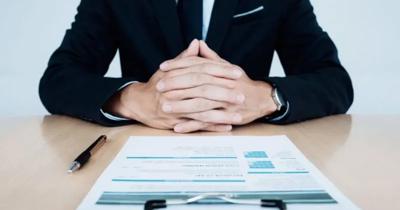 Anayasa Mahkemesi nden emeklilik için emsal niteliğinde tarihi karar