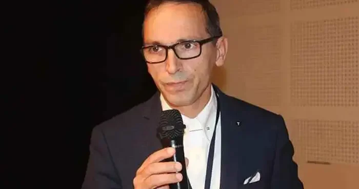 En iyi ilaç Atatürk sözü için kullandığı ifadelere tepki yağmıştı! Prof. Dr. Abdulvahap Akıncı kendini savundu