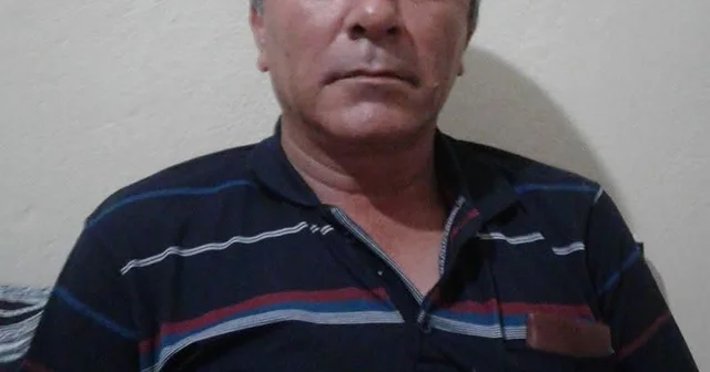 Eşini odasında başından vurularak öldürülmüş halde buldu; tabanca bulunamadı, 2 çocuğuyla birlikte gözaltında Adana Haberleri