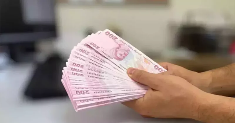 İlave tediye ödeme tarihleri 2025: Kamu işçilerine ödenen ilave tediye ne zaman verilecek?