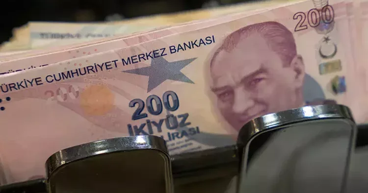 Türkiye nin en büyük 10 bankasının karı 156 milyar liraya ulaştı